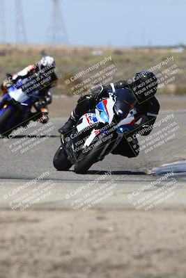 media/Jun-15-2025-Lets Ride (Sun) [[cf46f230ea]]/C Group/240pm (Grapevine)/